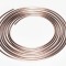 Conducta Frana Universala Cupru/Nichel D4.75Mm/ 5M 66499 73158