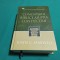 COMENTARII BIBLICE ASUPRA CONDUCERII * JOHN. C. MAXEWELL / 2007 *11