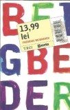 13,99 lei - Frederic Beigbeder