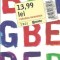 13,99 lei - Frederic Beigbeder