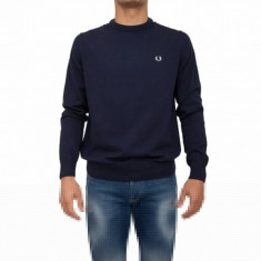 Bluza FRED PERRY foto