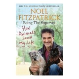 How Animals Saved My Life