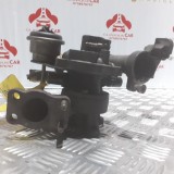 Cumpara ieftin Turbina Peugeot Ford Mazda Toyota Citroen 1.4 D