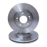 Disc Frana Fata 156871 ATK 08.02.019