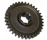 PINION C.V. U650 3117114 DIV PROD