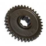 PINION C.V. U650 3117114 DIV PROD