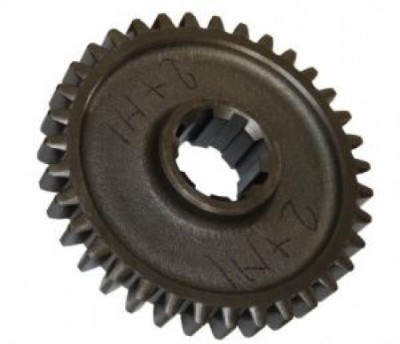 PINION C.V. U650 3117114 DIV PROD foto