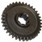 PINION C.V. U650 3117114 DIV PROD