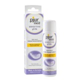 Pjur MED Sensitive glide - Lubrifiant Pe Baza De Apa, 100ml, Orion