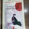 Vremuri de tinichea - Convorbiri cu Dan Desliu - Daniel Nicolescu (1998)