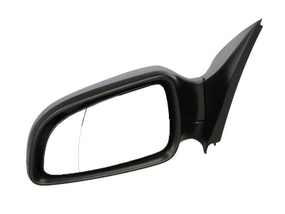 Oglinda exterioara OPEL ASTRA H (L48) (2004 - 2016) BLIC 5402-04-1139235P foto
