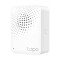 Hub smart cu difuzor, Wi-Fi - TP-Link Tapo TapoH100
