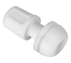 Hannes Neo Replacement Sleeve (15.5 cm) - Manson de schimb pentru Hannes Neo de la SVAKOM! 15 foto