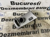 Buton senzori parcare BMW seria 7 E65,E66