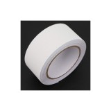 Banda antialunecare transparenta 7.5cm x 5m auto si uz casnic Cod: AS002 Automotive TrustedCars, Oem
