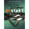 Restart - L.A. Camper