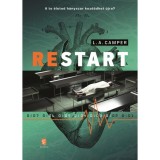 Restart - L.A. Camper