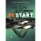 Restart - L.A. Camper