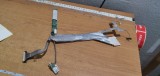 Cumpara ieftin Cablu Display Laptop lenovo ThinkPad R500