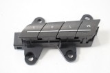 Comutator LAND ROVER RANGE ROVER EVOQUE L538 2013 OEM: BJ32-14776-AB 10416203