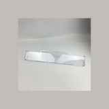 Clapetă pentru frigider SIEMENS BOSCH 00705935 00477371 00681128 Original