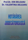 Organizarea avocaturii si activitatii notariale in Romania