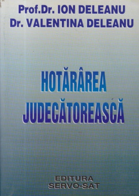 Organizarea avocaturii si activitatii notariale in Romania foto