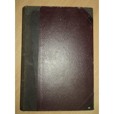 PROTOCOLUL SINODULUI ARCHIDIECESEI GRECO ORIENTALE ROMANE 1909 1911