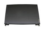 Capac LCD pentru Lenovo Legion 5-17ITH6