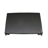 Capac LCD pentru Lenovo Legion 5-17ITH6