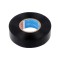 Banda izolatoare Tesa 20m 19x0.15mm neagra