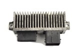 Bujie incandescentă MERCEDES-BENZ A W176 2014 OEM: 8200558438-A 11724894