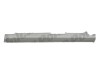 Prag Skoda Octavia (1U) 03.1997-11.2010, partea Stanga, din metal, Rapid
