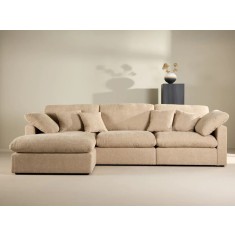 Grup de colt Universal Dennis