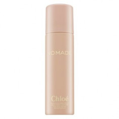 Chloe Nomade deospray femei 100 ml foto