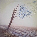 Disc vinil, LP. Peer Gynt, Sigurd Jorsalfar-Edvard Grieg, Prague Symphony Orchestra, Vaclav Smetacek-256603, Supraphon
