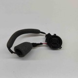 Difuzor planșa de bord VW CADDY V SBB, SBJ 2022 OEM: 7E0035412G 29441131