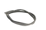 Garnitura ușă st&acirc;nga față BMW 6 Coupe F13 2012 OEM: 7221325 12647444