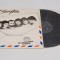 Post Scriptum &ndash; Post Scriptum - disc vinil vinyl LP