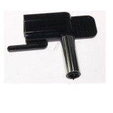 Duza cu regulator espressor Electrolux-Aeg cg6600-ecg