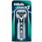 Gillette Mach3 Razor 1 Unit