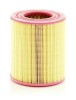 MANN-FILTER C 16 118 Filtru aer