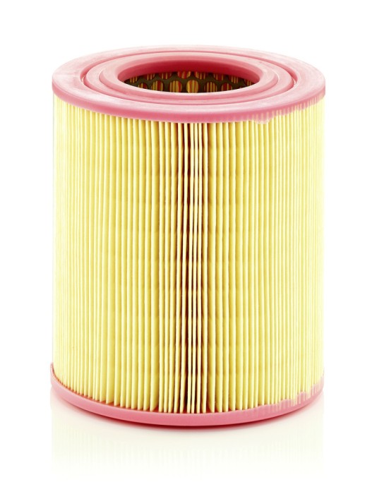 MANN-FILTER C 16 118 Filtru aer