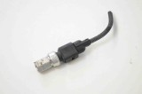 Senzor de presiune aer condiționat PORSCHE CAYENNE 9PA 2005 OEM: IJ0959126 | 11415025