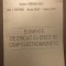ELEMENTE DE CIRCUIT CU EFECT DE CAMP ELECTROMAGNETIC - IOAN FLOREA HANTILA