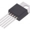 Convertor DC/DC 4-40V la 3,3V 1A TO220-5