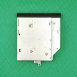 ASUS K70A DVD-RW unitate optica K70AB K70AC K70AE SWAP