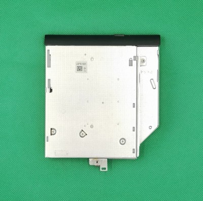 ASUS K70A DVD-RW unitate optica K70AB K70AC K70AE SWAP foto