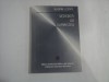 Vederea lui Dumnezeu - Vladimir Lossky, Crestinism, Editura Institutului Biblic, 1995