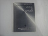 VEDEREA LUI DUMNEZEU - VLADIMIR LOSSKY